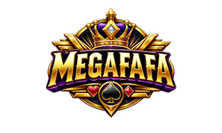 LOGO slot nexus